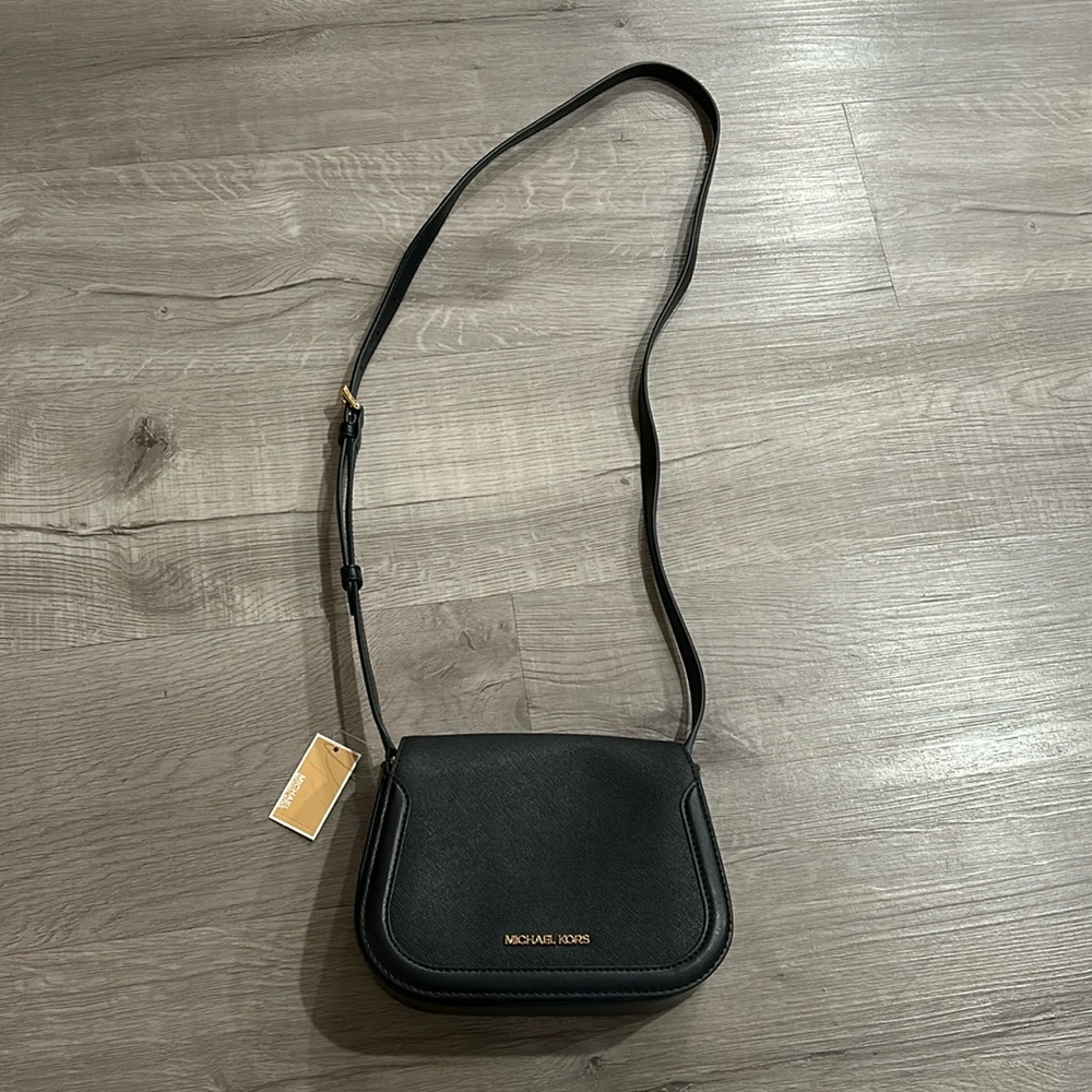 MICHAEL KORS | Women’s Crossbody Bag
